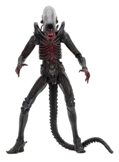 Alien Actionfiguren 18 cm 40th Anniversary Serie 2 Sortiment (12) – Bild 19