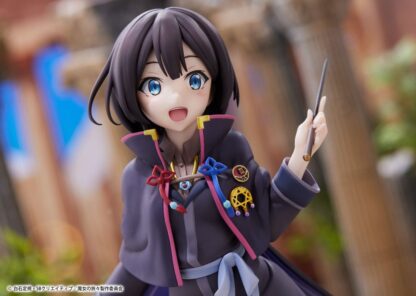 Wandering Witch: The Journey of Elaina Statue 1/7 Saya 23 cm – Bild 9