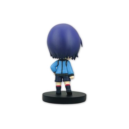 Tokyo Ghoul Mini Figure Collection Mini-Figuren Collection 6 cm Sortiment (6) – Bild 7