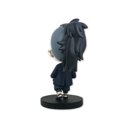 Tokyo Ghoul Mini Figure Collection Mini-Figuren Collection 6 cm Sortiment (6) – Bild 11