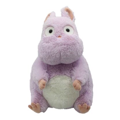 Mein Nachbar Totoro Nakayoshi Plüschfigur Boh Mouse