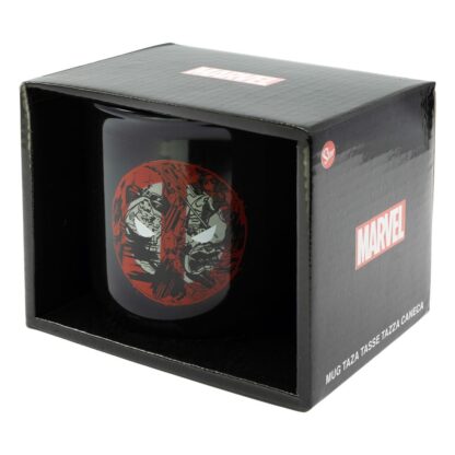 Deadpool Tasse 355 ml – Bild 2