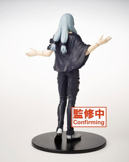 Jujutsu Kaisen PVC Statue Mahito 20 cm – Bild 4