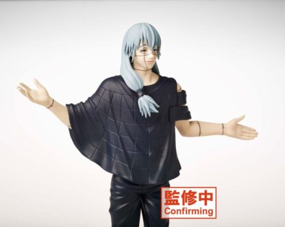 Jujutsu Kaisen PVC Statue Mahito 20 cm – Bild 9