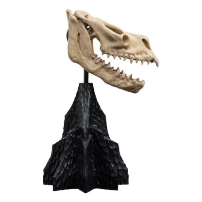 Herr der Ringe Mini Statue Skull of a Fell Beast 21 cm – Bild 6