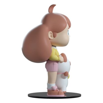 Bee and PuppyCat Vinyl Figur Bee and Puppy Cat 12 cm – Bild 2