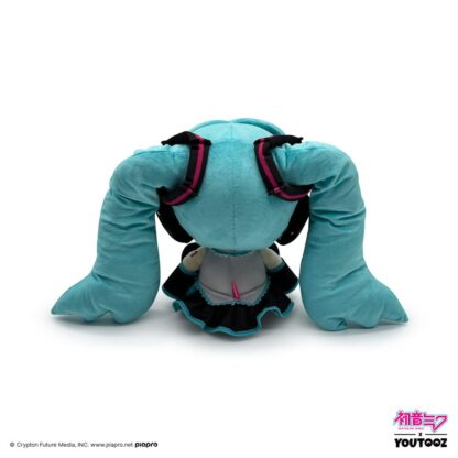 Hatsune Miku Plüschfigur Miku 22 cm – Bild 4