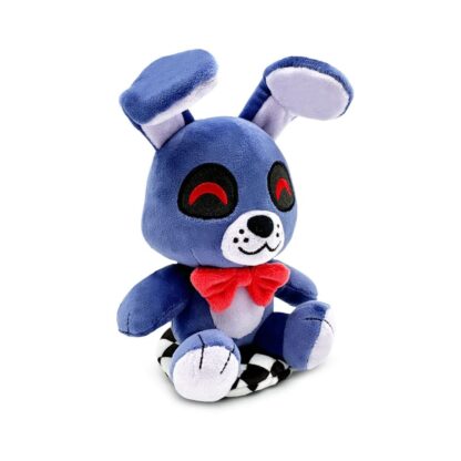 Five Nights at Freddys Plüschfigur Bonnie Shoulder Rider 15 cm – Bild 2