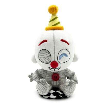 Five Nights at Freddys Plüschfigur Ennard Shoulder Rider 15 cm