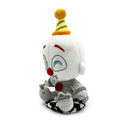 Five Nights at Freddys Plüschfigur Ennard Shoulder Rider 15 cm – Bild 3