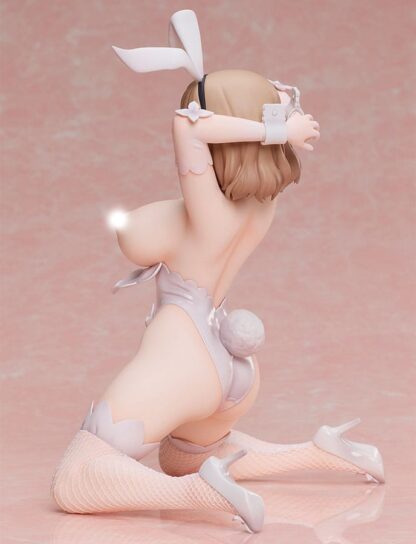 Original Character PVC Statue 1/6 Karen Kazamatsuri Bunny Ver. 18 cm – Bild 5