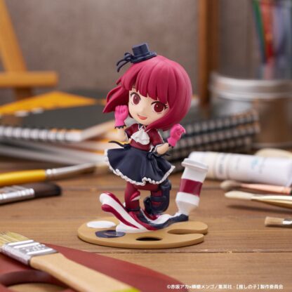 Oshi no Ko PalVerse PVC Statue Kana Arima 11 cm – Bild 2