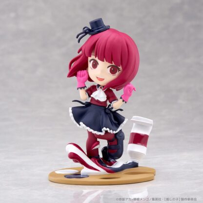 Oshi no Ko PalVerse PVC Statue Kana Arima 11 cm – Bild 4