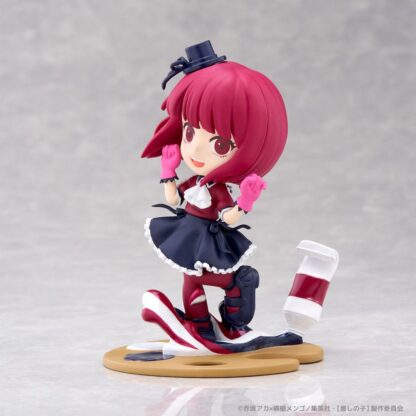 Oshi no Ko PalVerse PVC Statue Kana Arima 11 cm – Bild 5