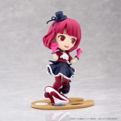 Oshi no Ko PalVerse PVC Statue Kana Arima 11 cm – Bild 7