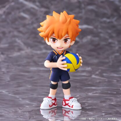 Haikyu!! PalVerse PVC Figuren 9 cm Sortiment (re-run) (6) – Bild 6