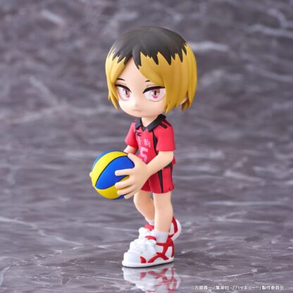 Haikyu!! PalVerse PVC Figuren 9 cm Sortiment (re-run) (6) – Bild 12