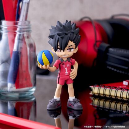 Haikyu!! PalVerse PVC Figuren 9 cm Sortiment (re-run) (6) – Bild 13