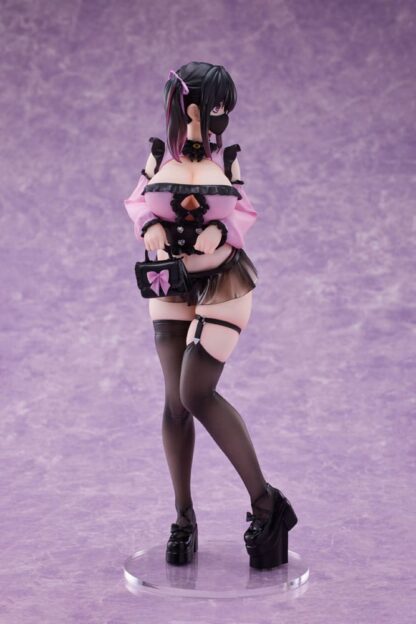 Original Character Statue 1/6 Jirai-chan 28 cm – Bild 10