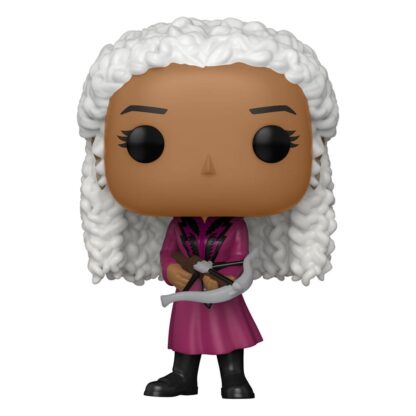 House of the Dragon POP! TV Vinyl Figur Baela Targaryen 9 cm