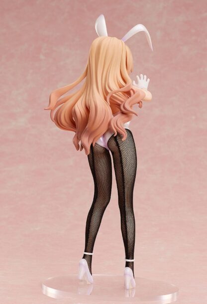 Toradora! PVC Statue 1/6 Taiga Aisaka: Bunny Ver. 27 cm – Bild 6