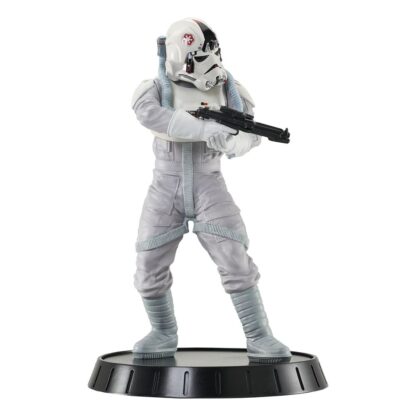 Star Wars: Das Imperium schlägt zurück Milestones Statue 1/6 AT-AT Pilot 30 cm – Bild 3