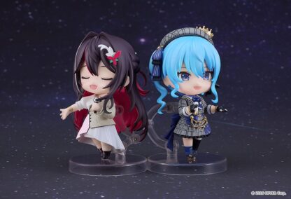 Hololive Production Nendoroid Actionfigur AZKi 10 cm – Bild 9