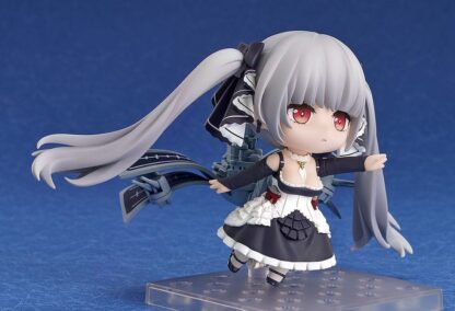 Azur Lane Nendoroid Actionfigur Formidable 10 cm – Bild 3