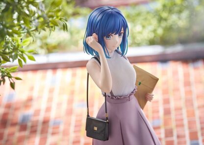 Oshi no Ko PVC Statue 1/6 Akane Kurokawa: Date Style Ver. 27 cm – Bild 5