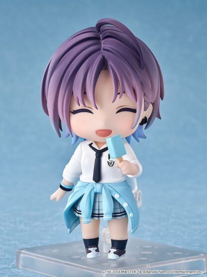 The Idolmaster Shiny Colors Actionfigur Toru Asakura 10 cm – Bild 4