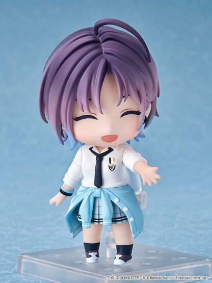 The Idolmaster Shiny Colors Actionfigur Toru Asakura 10 cm – Bild 6