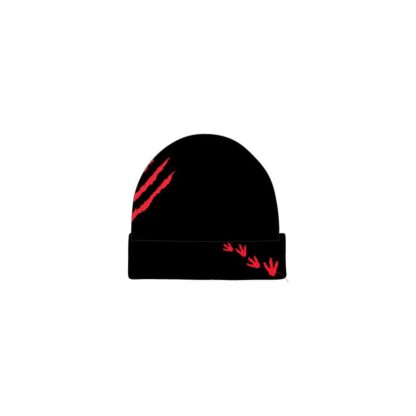 Jurassic Park  Beanie – Bild 2