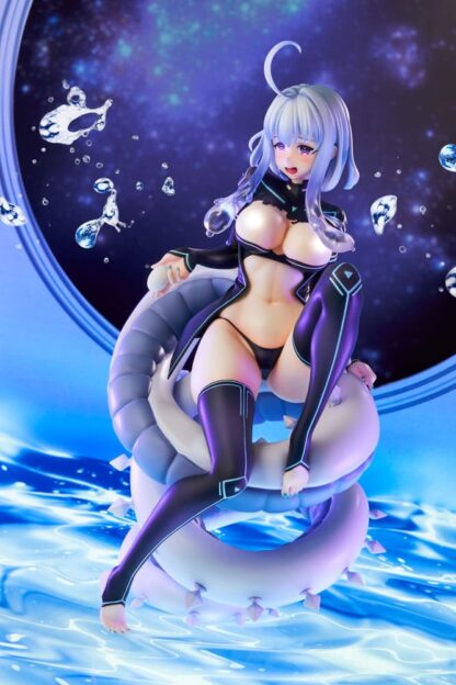 Giuniu Original Statue 1/6 UMA-chan 23 cm – Bild 9