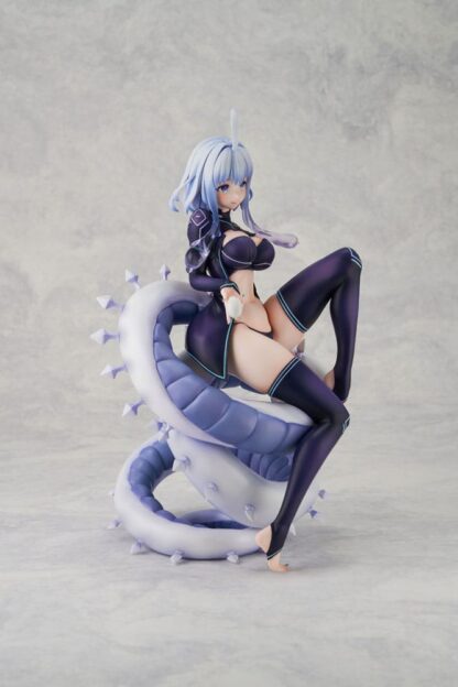 Giuniu Original Statue 1/6 UMA-chan 23 cm – Bild 14