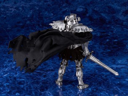 Berserk Figma Actionfigur Skull Knight 17 cm – Bild 6