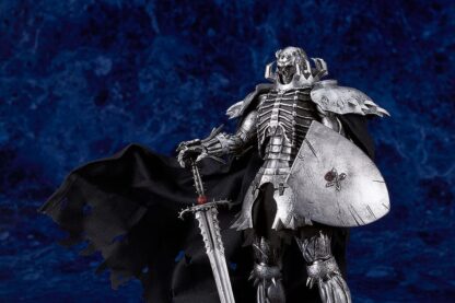 Berserk Figma Actionfigur Skull Knight 17 cm – Bild 7