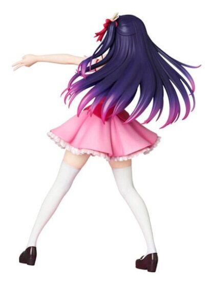 Oshi no Ko PPP Statue Ai Hoshino 20 cm – Bild 4