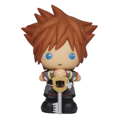 Kingdom Hearts Spardose Sora