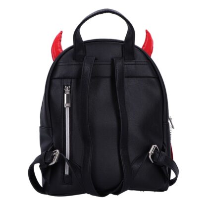 AC/DC Rucksack – Bild 2