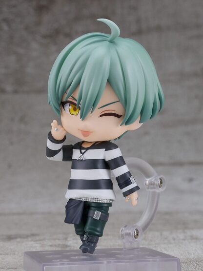 Idolish7 Nendoroid Actionfigur Haruka Isumi 10 cm – Bild 3