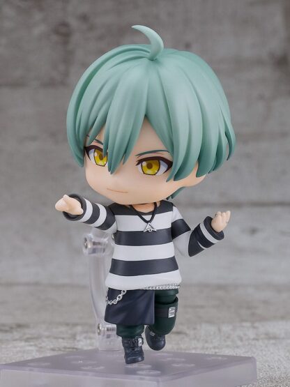 Idolish7 Nendoroid Actionfigur Haruka Isumi 10 cm – Bild 5