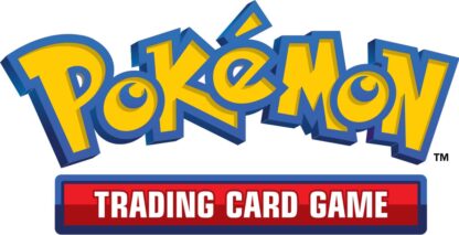 Pokémon TCG EX Premium-Kollektion 2024 *Deutsche Version*