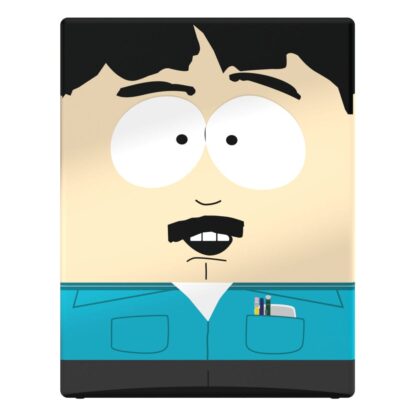 Squaroes - Squaroe South Park™ 009 - Randy – Bild 8