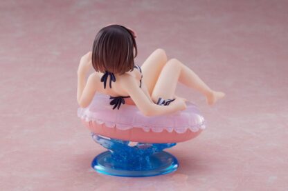 Saekano Aqua Float Grirls PVC Statue Megumi Kato 13 cm – Bild 11