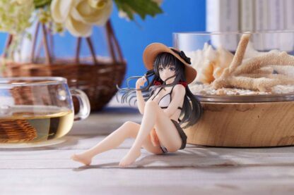 My Teen Romantic Comedy SNAFU Climax! PVC Statue Yukino Yukinoshita 20 cm – Bild 3