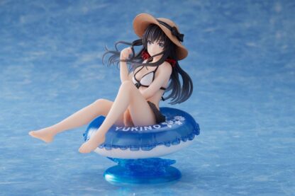 My Teen Romantic Comedy SNAFU Climax! PVC Statue Yukino Yukinoshita 20 cm – Bild 6