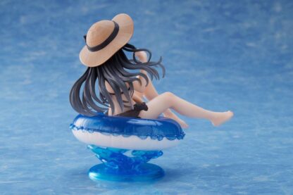 My Teen Romantic Comedy SNAFU Climax! PVC Statue Yukino Yukinoshita 20 cm – Bild 8