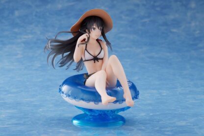 My Teen Romantic Comedy SNAFU Climax! PVC Statue Yukino Yukinoshita 20 cm – Bild 9