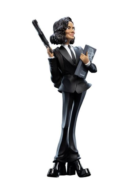 Men in Black Mini Epics Vinyl Figur Agent M 18 cm – Bild 4