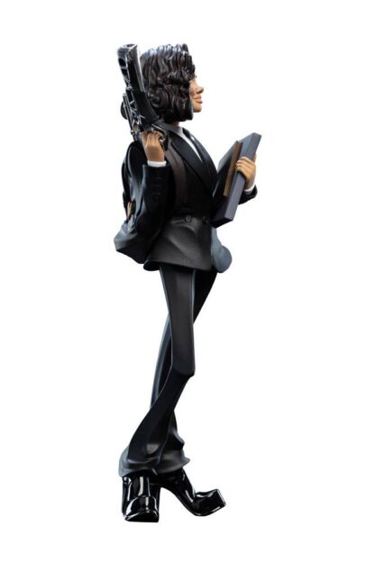 Men in Black Mini Epics Vinyl Figur Agent M 18 cm – Bild 5